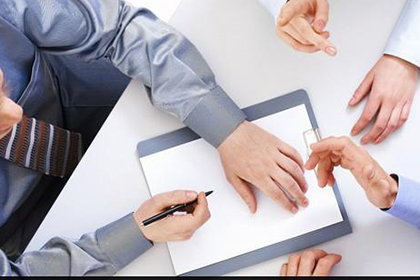 医药公司货款全清，讨债团队效率高！